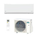 ACON.SPLIT FUJITSU ASY25KN A++ 2150F WIFI