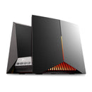 ARCHER GE800 ROUTER GAMING BE19000 TRI-BAND WI-FI 7
