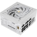 FUENTE DE ALIMENTACIÓN MARS GAMING MPB1000SIM 1000W VENTILADOR 14