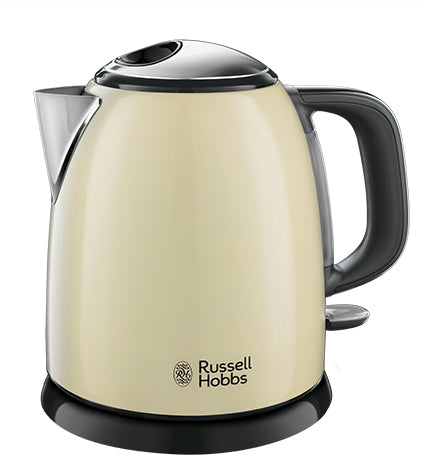 RUSSELL HOBBS - JARRO ELÉTRICO MINI 24994-70