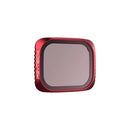 FILTRO UV PGYTECH PARA DJI AIR 2S (P-16B-060)