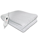 AQUECE CAMAS UFESA - FH CIE - 10305390