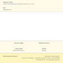 CABO DE AÇO REVESTIDO A PVC VERDE 4 MM X 175 M