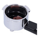 SUPORTE FILTROS PARA CAFETEIRA 07707 EDM