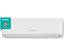 ACON.SPLIT HISENSE CA25YR03B  2136F