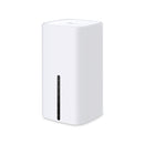 TP-LINK ROUTER 5G AX1800 DUAL-BAND GIGABIT WIRELESS