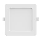 BOM SILVERELECTRONICS DOWNLIGHT GORT 3CCT 24/18/12