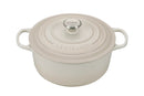LE CREUSET COCOTTE REDONDA 26 21177267164430
