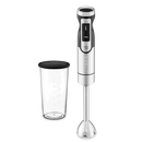UFESA VARINHA PE INOX 1500W