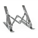 SUPORTE PARA PORTÁTIL AISENS LPS3M-177 ATÉ 15"