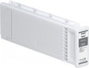 Epson T8007 tinteiro 1 unidade(s) Original Cinzento Escuro