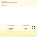 ALICATE DE CRAVAR PROFISSIONAL RJ11,RJ12,RJ45