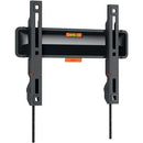 SOPORTE TV VOGELS TVM 3203 FIXED WALL MOUNT