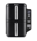 NINJA - AIR FRYER 6EM1 7.6L SL300EU