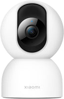 CAMARA DE VIDEOVIGILANCIA XIAOMI SMART CAMERA C400