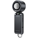 VENTILADOR DE MANO VENTION PBCH0 100 VELOCIDADES