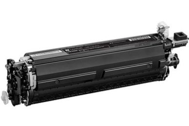 Lexmark 24B6518 toner 1 unidade(s) Original Amarelo