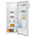 FRIGORÍFICO SEM CONGELADOR INFINITON CL242L14BEC 1P 143