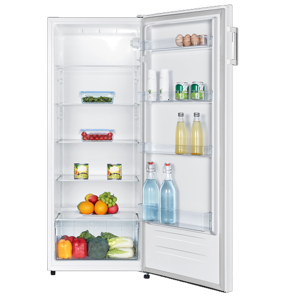 FRIGO INFINITON CL242L14BEC 1P 143