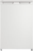 MINI FRIGORÍFICO BEKO TSE1524N 840X545 BRANCO
