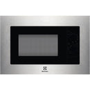 ELECTROLUX - MICROONDAS KMSD203MMX