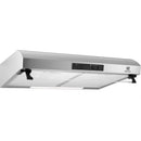 EXAUSTOR ELECTROLUX LFU226X( 227 M3HORA - E  - D  )
