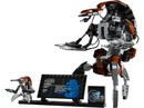 LEGO - DROIDEKA 75381