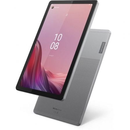 Lenovo Tab M9 64 GB 22,9 cm (9") Mediatek 4 GB Wi-Fi 5 (802.11ac