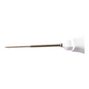 TERMÓMETRO DE CANETA ELETRÓNICO COM SONDA -50 +200°C