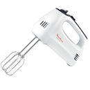 Moulinex Quick Mix Batedeira manual 300 W Branco