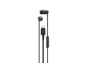 AURICULARES SONY IEREX15CB IN NEAR USB-C MIC NEGRO