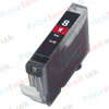 CANON CLI8 ROJO CARTUCHO DE TINTA GENERICO - REEMPLAZA 0626B006