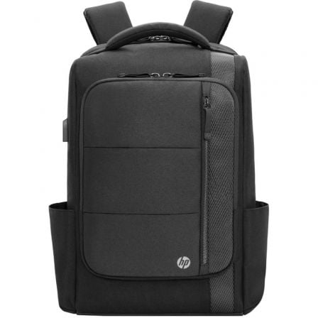 HP Mochila Renew Executive para portáteis (16 pol.)