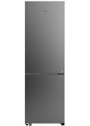 COMBINADO TEKA - RBF64650SS