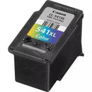 Canon CL-541XL tinteiro 1 unidade(s) Original Rendimento alto (XL