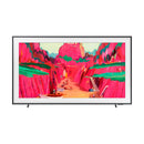SAMSUNG - QLED SMART TV THE FRAME TQ65LS03FWUXXC