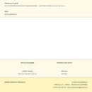 LINHA DOSADORA PARA ROÇADEIRA - SECÇÃO ESTRELA Ø3,0 MM 54 M