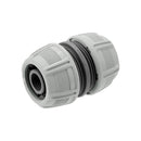 REPARAÇÃO DE MANGUEIRA 19MM (3/4´´) (BLÍSTER) GARDENA