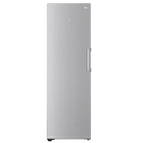 ARCA VERTICAL LG GFM 61 MBCSF