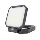 LUZ DE TRABALHO LED XL 60W 4000LM