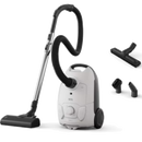 ASPIRADOR AEG AB51C2SW