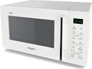 Whirlpool MWP 254 W Balcão Micro-ondas combinado 25 l 900 W Branc