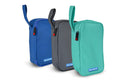 BOLSA TERMICA IRIS 9736TS NANO SURTIDO