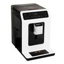 Krups Evidence EA8901 máquina de café Completamente automático Má