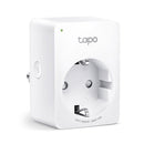 TP-Link Tapo P110 tomada inteligente 2990 W Casa Branco