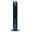 ROWENTA - COLUNA DE AR VU7050F0