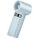 VENTILADOR DE MANO VENTION PBES0-ML 100 VELOCIDADES