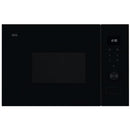 MICRO ONDAS AEG OS-5-MG-20-EB