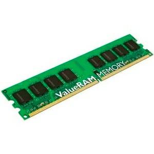 DIMM KINGSTON 8GB DDR3 1600MHZ CL11