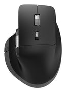PORT RATO WIRELESS & BLUETOOTH RECARREGAVEL ULTIMATE SCROLL MAGNE
